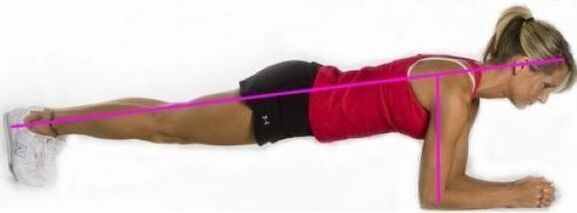 Exercicio Planck